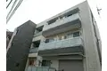 リブリ・平間