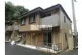 エルカーサ湘南