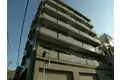 パークサイドビル