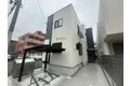 グリーンブーメラン