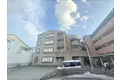 ソフィスタ北山
