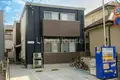 ヴィラート粕壁