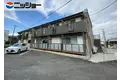 スカイピア上地 A棟