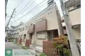 ステラ仲町