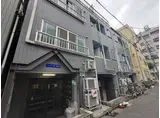ツリーサイドB錦糸町