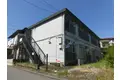 千葉県我孫子市並木の建物
