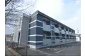レオネクスト安井川[2階]