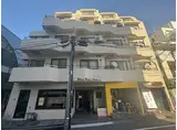 日興パレス渋谷
