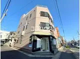 市川大洲マンション
