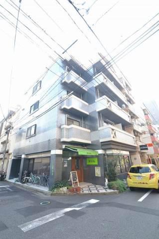 アネックス十日市