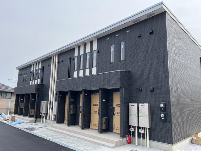 プライムライズ