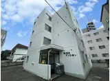 第1粕谷マンション