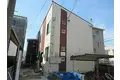 愛知県名古屋市中村区向島町の建物