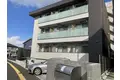 カーサ・スタジオーネ河原町