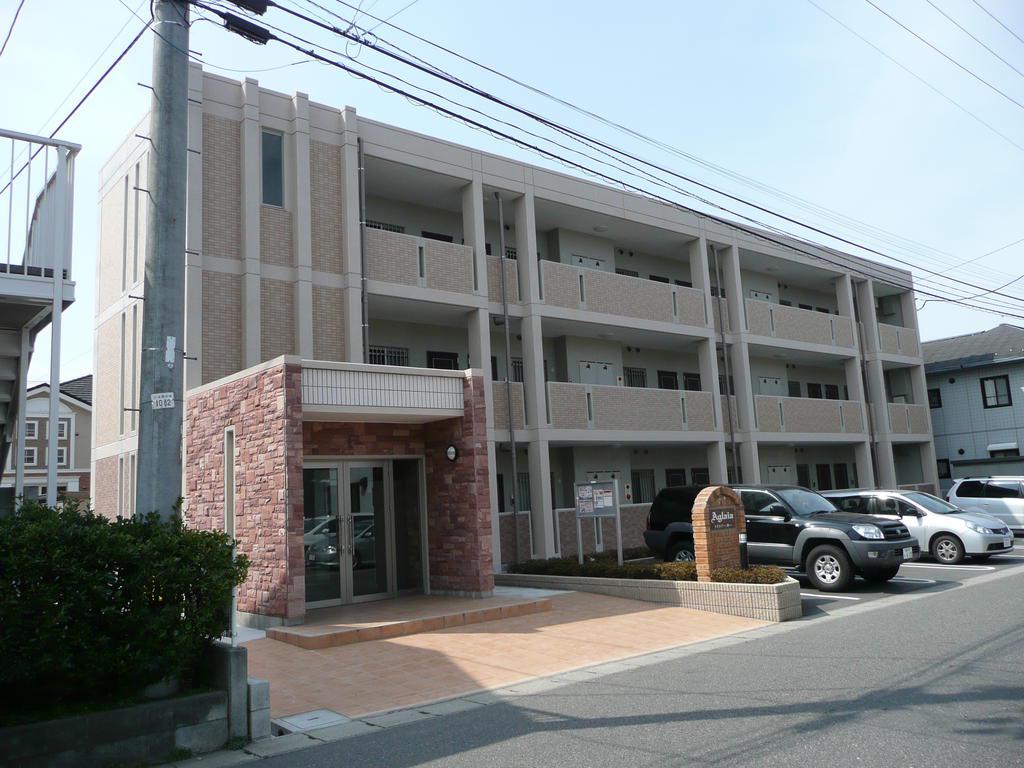 アグライア
