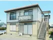 アネックス宮田(3DK/2階)