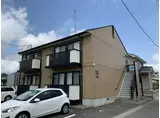 福島県郡山市 2階建 築30年