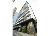 エスキュート梅田・中崎町