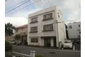 森岡ビル