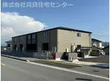 カーザ フィオーレ