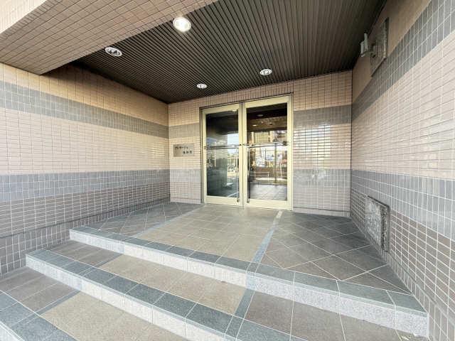 プレサージュ桶狭間