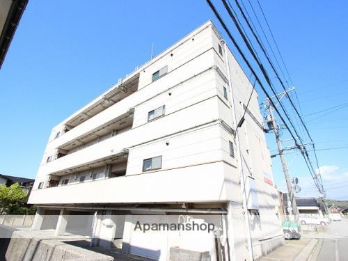 グラウィス