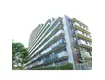 サングランデ印西牧の原ドアシティC棟(3LDK/7階)