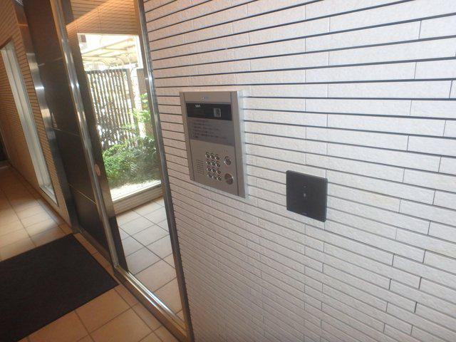 パークリヴィエール