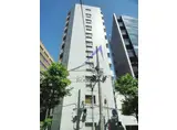 中銀日本橋マンシオン