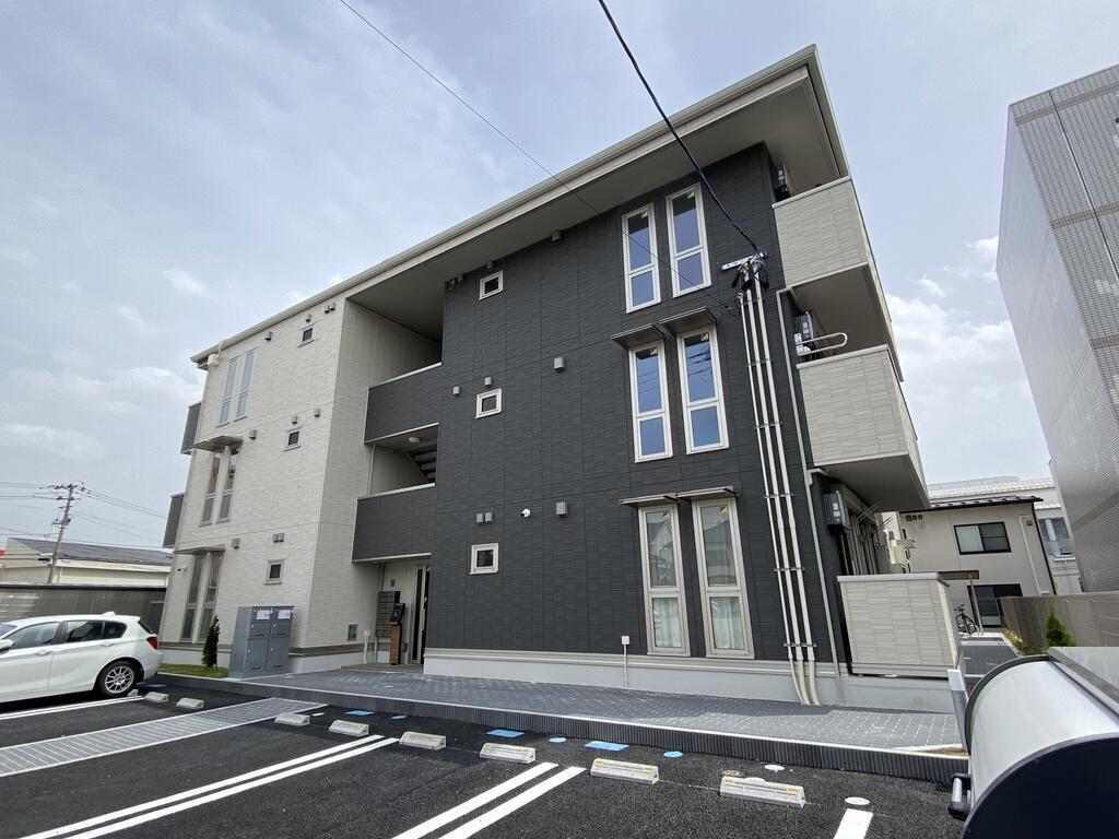 グランクラーク