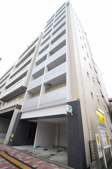 FANCY大手町