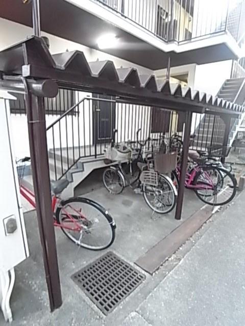 サンロイヤル