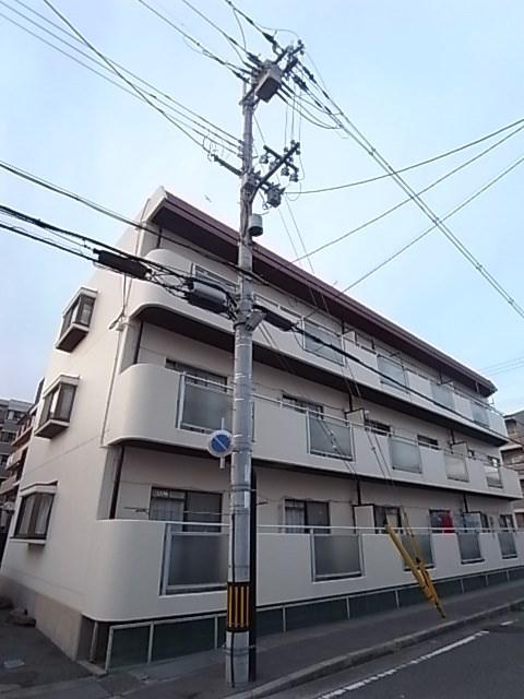 サンロイヤル