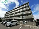 ベルデ中野館