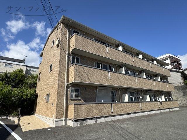 CASA DOLCE