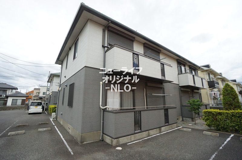 サザンクロスII