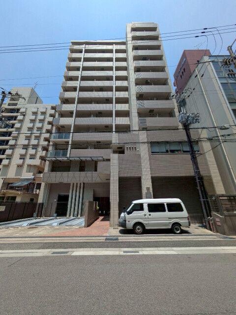 フロイデ