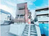 シエナ町田