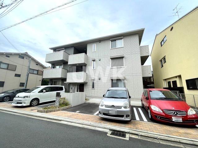 ルミエール源