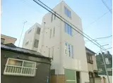 大山町YKマンション