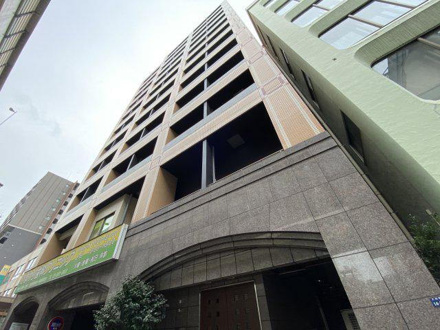 LASANTE板橋本町