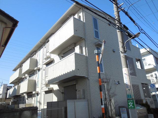 ソレイユ