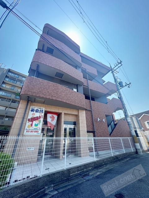 トリニティーグレース