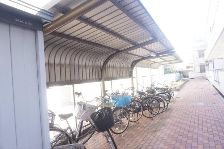 エクセル調布