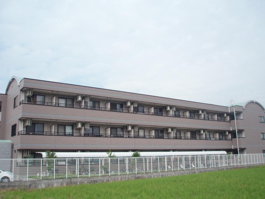 サンパティーりんくう