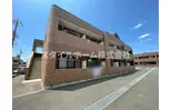 エルヴェ東小向II