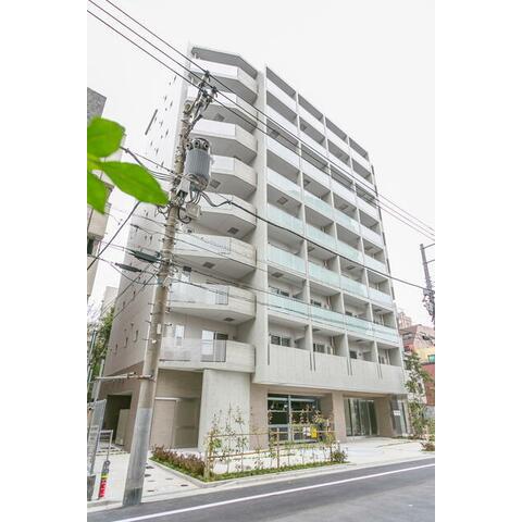 SAINT-CLAIR KAWASAKI