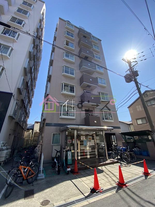 ジオナ本田