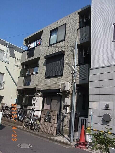 ソレイユ