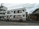 フォレストカジイ相模大野